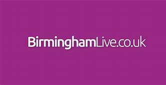 Birmingham Live