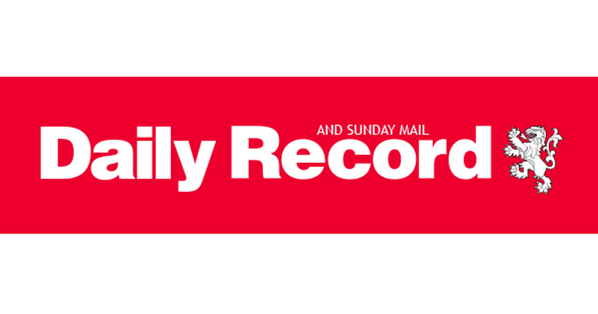 Daily Record